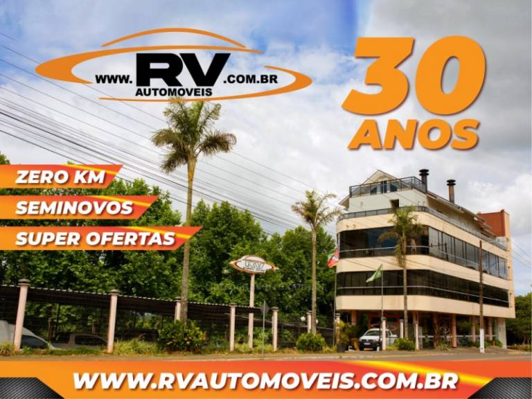 VOLKSWAGEN - SAVEIRO - 2019/2020 - Branca - R$ 73.900,00