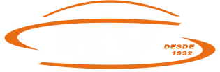 RV Automóveis
